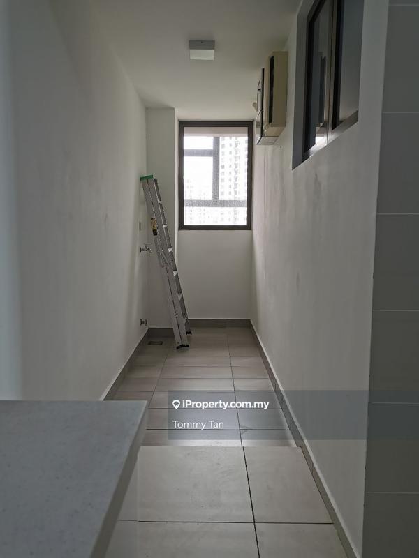 Kondominium untuk Dijual di Park Villa oleh Tommy Tan - iProperty.com.my