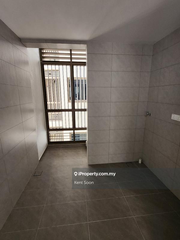 For Sale - Park Place