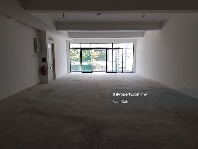 Shop / Office for Sale in Taman Pelangi, Johor Bahru by Rean Goh - iProperty.com.my