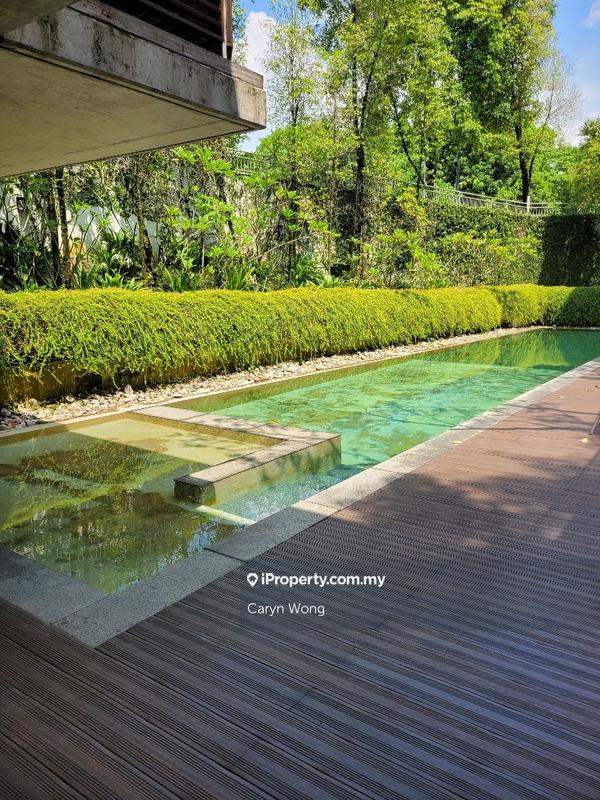 Kondominium untuk Dijual di Iringan Hijau oleh Caryn Wong - iProperty.com.my