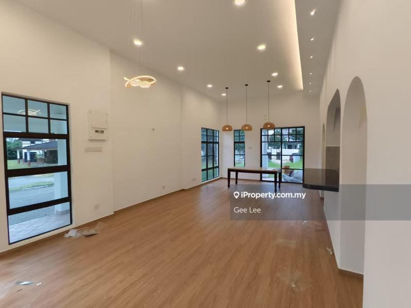 Banglo untuk Dijual di Afamosa A'famosa, Alor Gajah oleh Gee Lee - iProperty.com.my