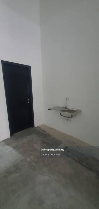 Factory for Rent in Seksyen 51a, Petaling Jaya by Choong Teck Wei - iProperty.com.my