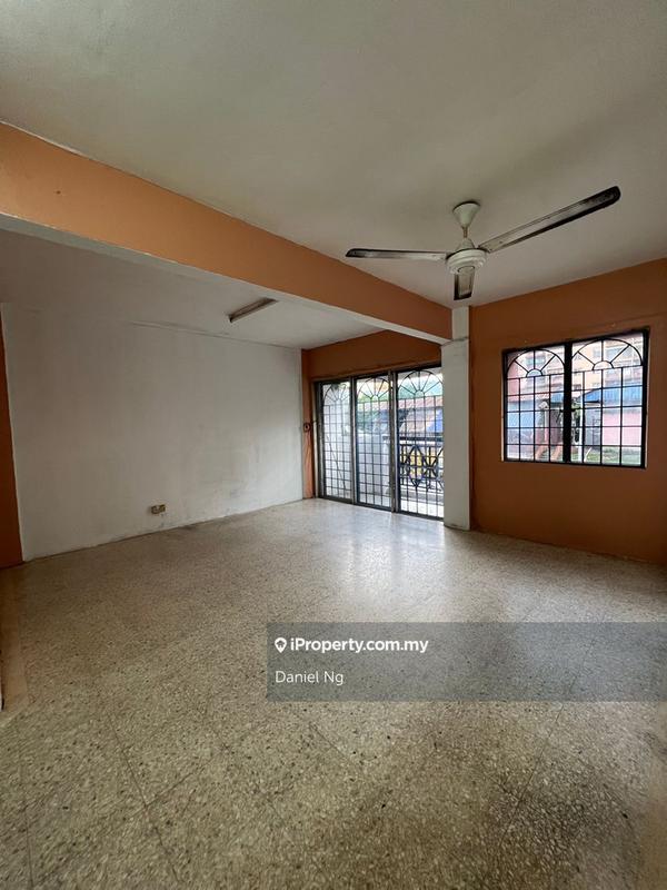 For Sale - Regal Regina Court