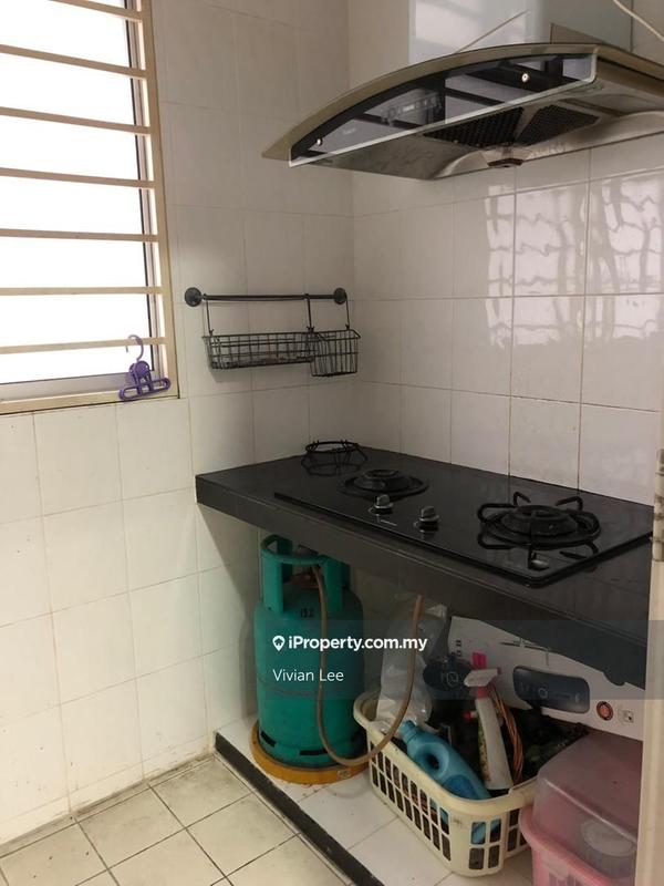 Condominium for Sale in Selayang Point by Vivian Lee - iProperty.com.my