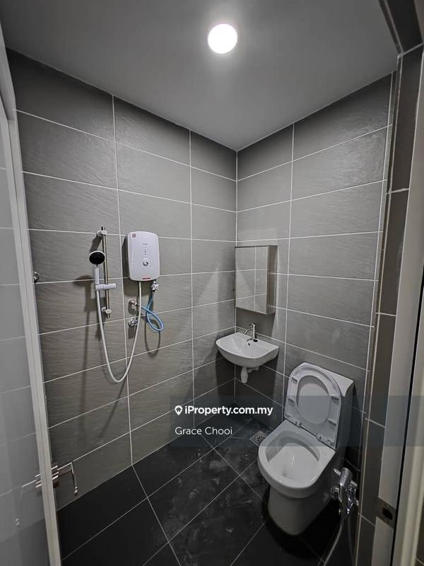 Rumah Berangkai 2 Tingkat untuk Dijual di Taman Selayang Utama, Selayang oleh Grace Chooi - iProperty.com.my