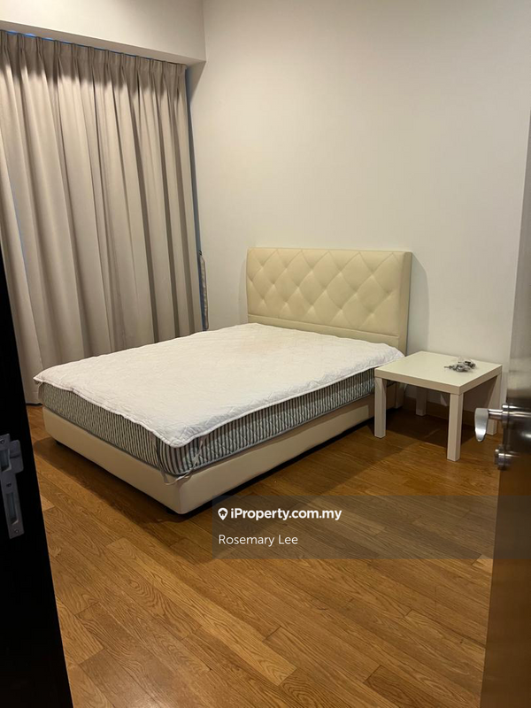 Condominium for Sale in 11 Mont Kiara @ MK11 by Rosemary Lee - iProperty.com.my