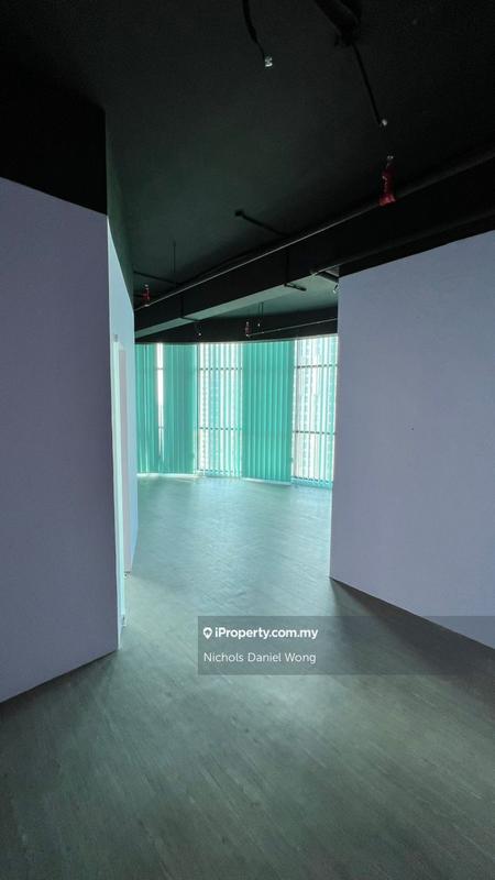 Office for Sale in Mont Kiara, Kuala Lumpur by Daniel Wong - iProperty.com.my