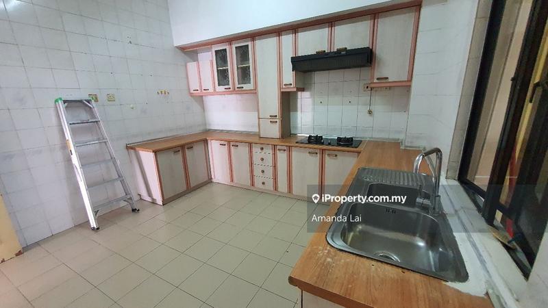 For Sale - Menara Duta 1