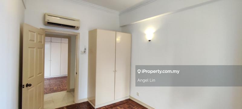 Kondominium untuk Dijual di D' Mayang Condominium oleh Angel Lin - iProperty.com.my