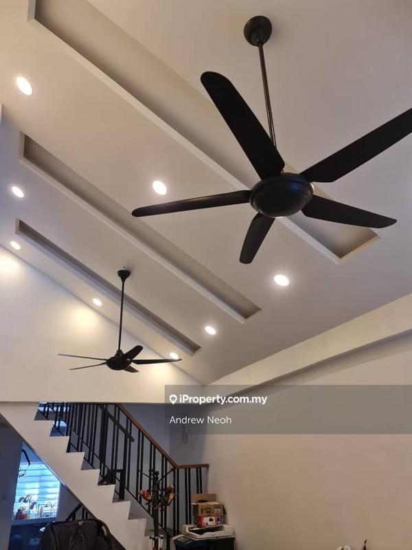 2.5-storey Terraced House for Sale in USJ 3 , Subang Jaya, Subang Jaya by Andrew Neoh - iProperty.com.my