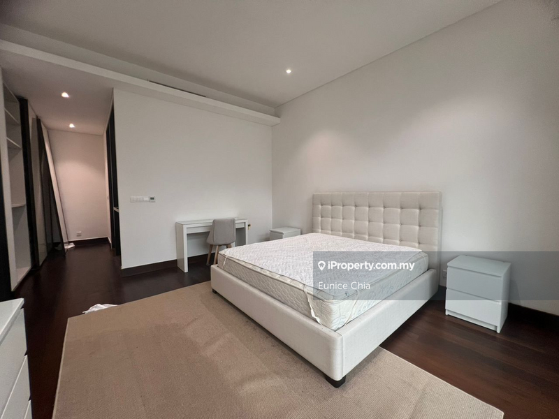 For Rent - Banyan Tree Signatures