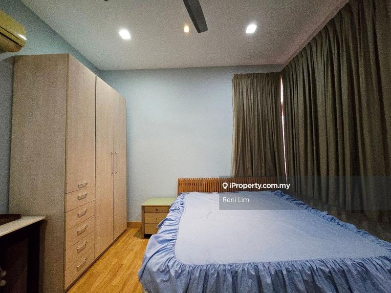 Semi-Detached House for Sale in Damansara Legenda, Petaling Jaya by Reni Lim - iProperty.com.my