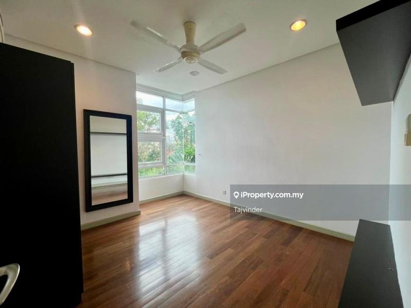 Kondominium untuk Dijual di Tijani 2 North oleh Tajvinder - iProperty.com.my