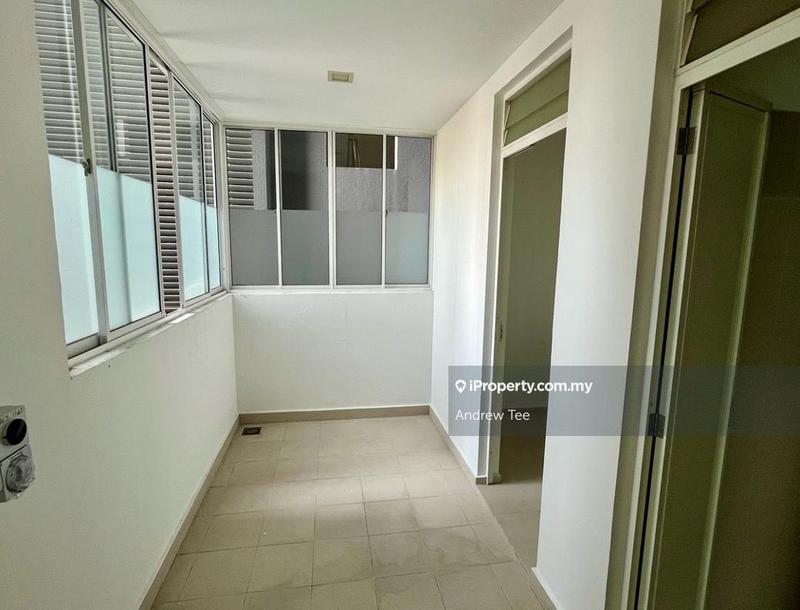 Kondominium untuk Dijual di Verticas Residensi oleh Andrew Tee - iProperty.com.my