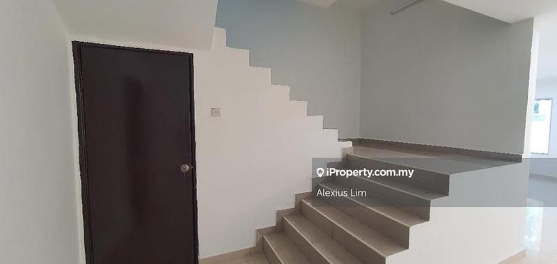 2.5-storey Terraced House for Sale in Taman Sutera, Johor Bahru by Alexius Lim - iProperty.com.my