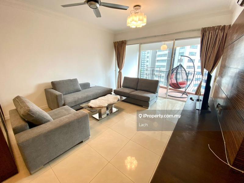 For Sale - La Grande Kiara