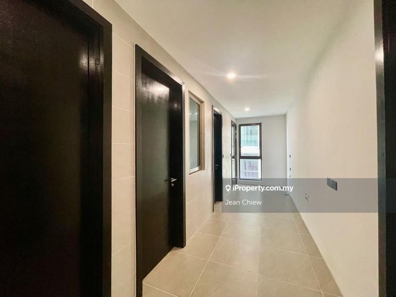 Kondominium untuk Dijual di Pinnacle Bangsar oleh Jean Chiew - iProperty.com.my