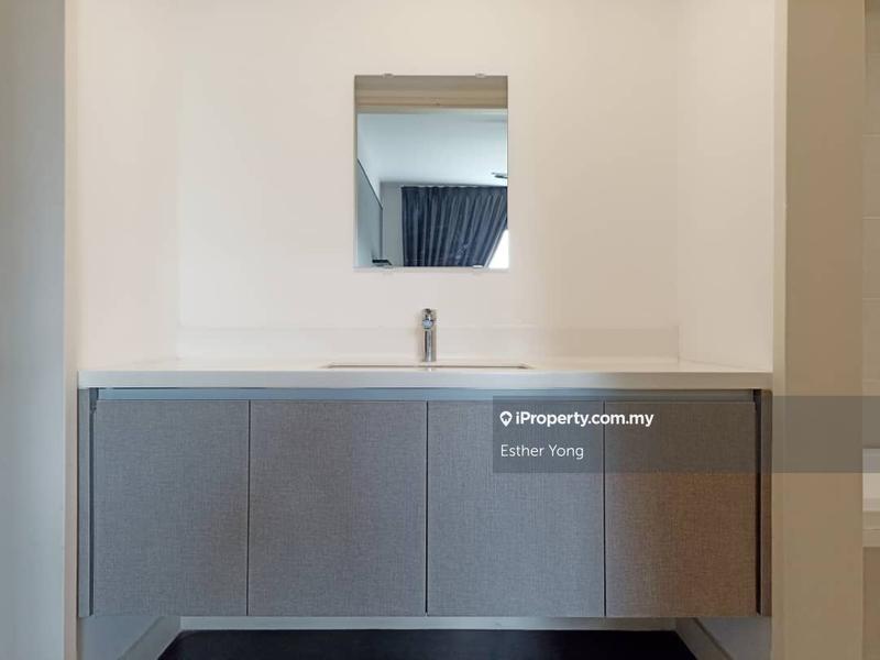 Condominium for Sale in Windows on The Park by Esther Yong - iProperty.com.my