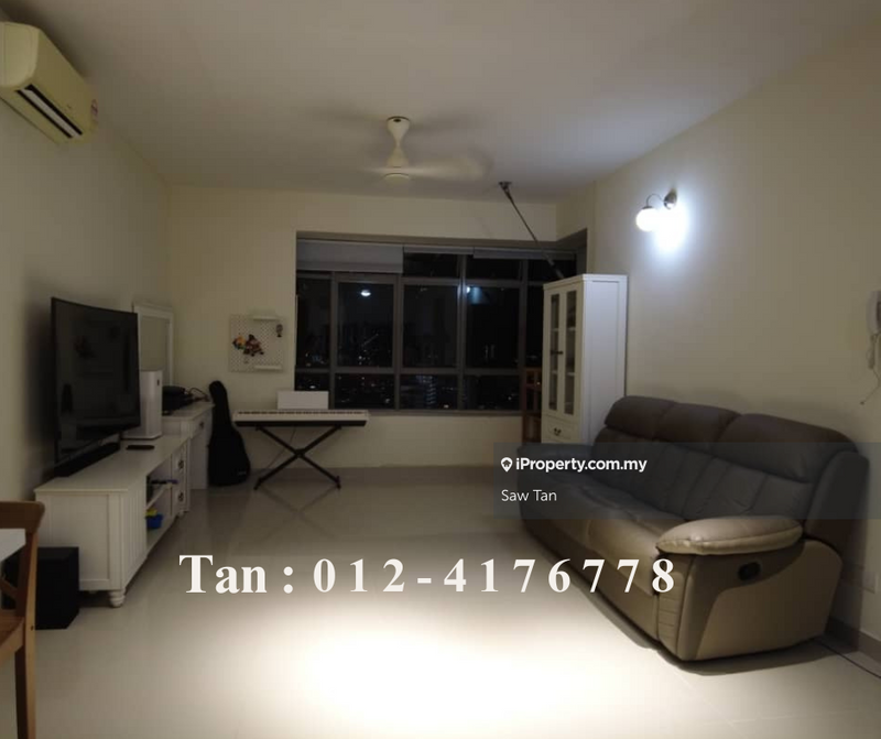 For Sale - All Seasons Park