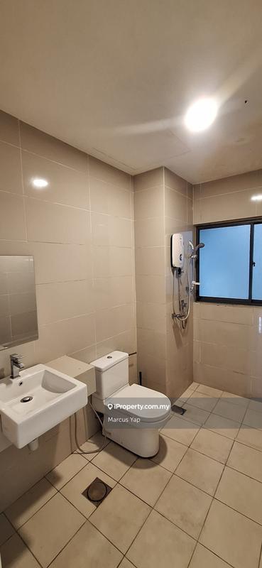 Kondominium untuk Dijual di Mirage By The Lake oleh Marcus Yap - iProperty.com.my