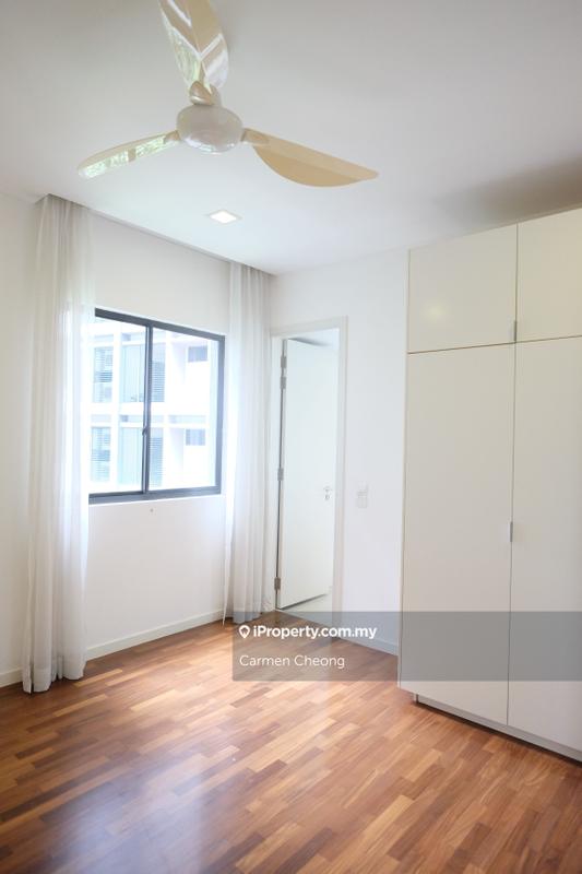 Kondominium untuk Dijual di Katana II oleh Carmen Cheong - iProperty.com.my