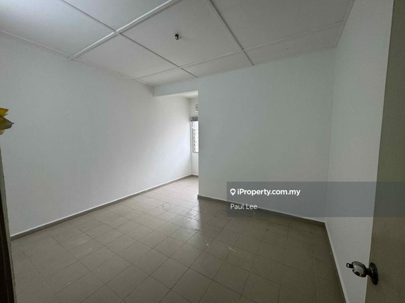 2-storey Terraced House for Sale in BANDAR PUCHONG JAYA, Puchong by Paul Lee - iProperty.com.my
