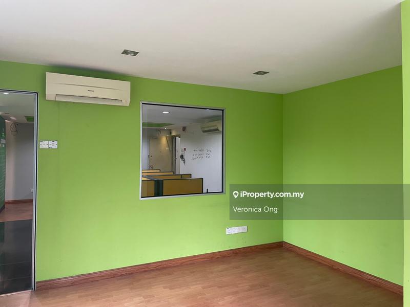 Office for Sale in Dataran Prima, Petaling Jaya by Veronica Ong - iProperty.com.my