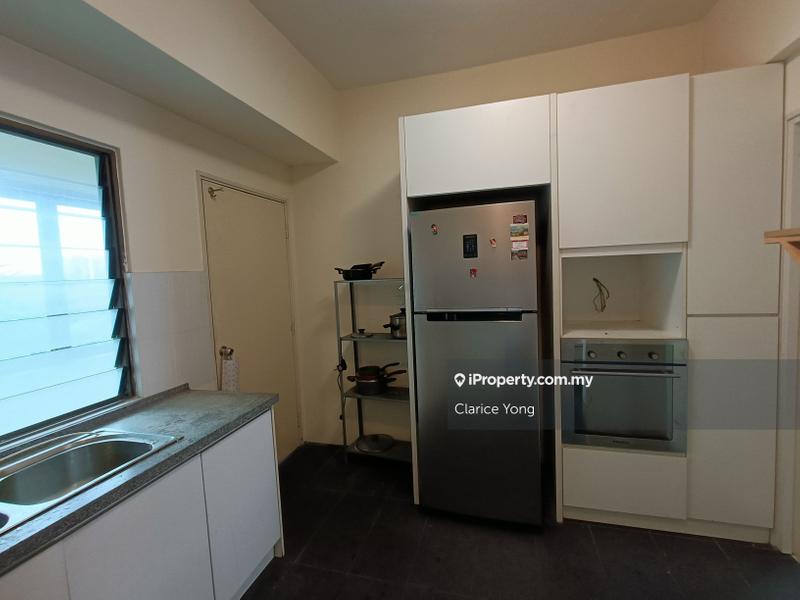 Kondominium untuk Disewa di Palmville Resort Condominium oleh Clarice Yong - iProperty.com.my