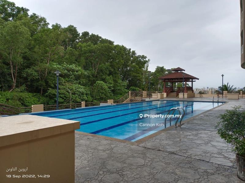 Condominium for Sale in KiPark Selayang by Cannon Koh - iProperty.com.my