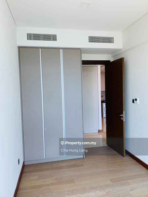 For Sale - Puteri Cove Residences