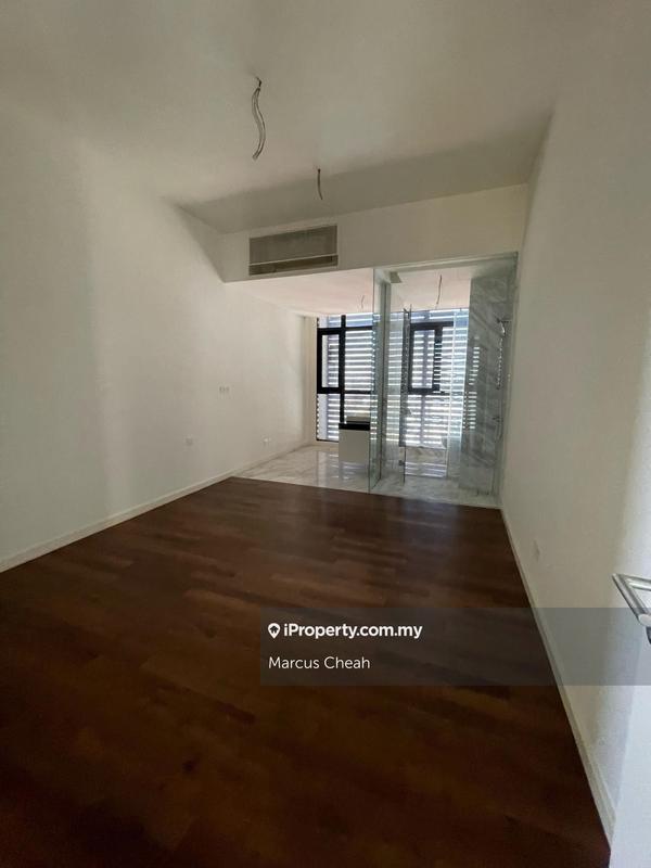 Condominium for Sale in Setia V Residences by Marcus Cheah - iProperty.com.my