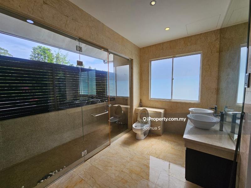 Bungalow House for Sale in Bukit Damansara, Damansara Heights by Joshua S - iProperty.com.my