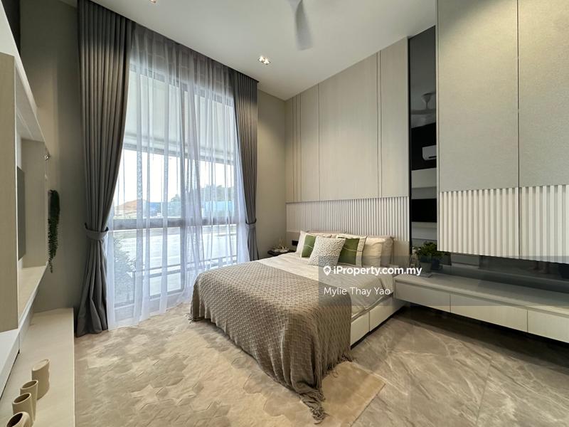 Bungalow House untuk Dijual di Seremban 2, Negeri Sembilan oleh Mylie Thay Yao - iProperty.com.my