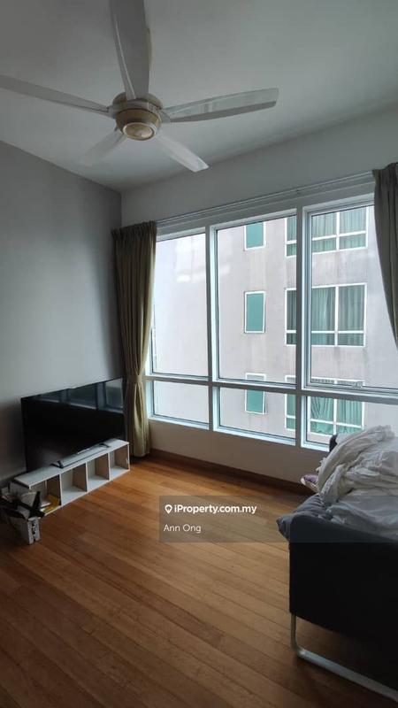 Condominium for Rent in Verticas Residensi by Ann Ong - iProperty.com.my