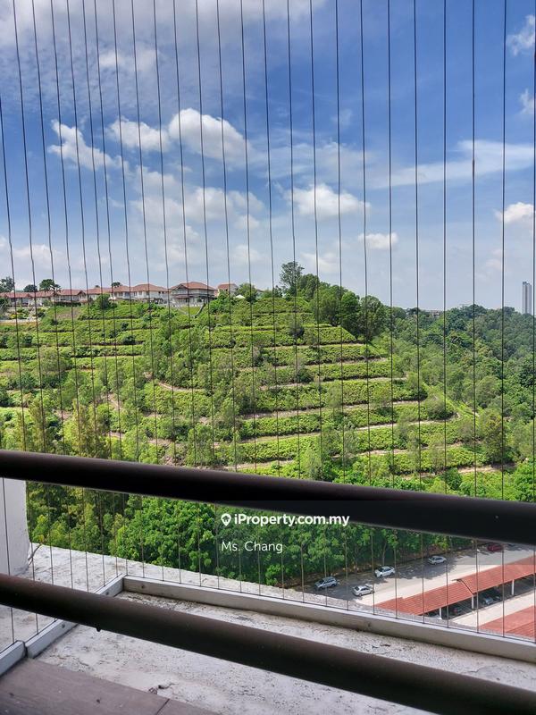 For Sale - Aseana Puteri