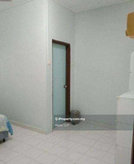 Rumah Teres 2-Tingkat untuk Dijual di Taman Lestari Perdana, Seri Kembangan oleh Marie CLP - iProperty.com.my