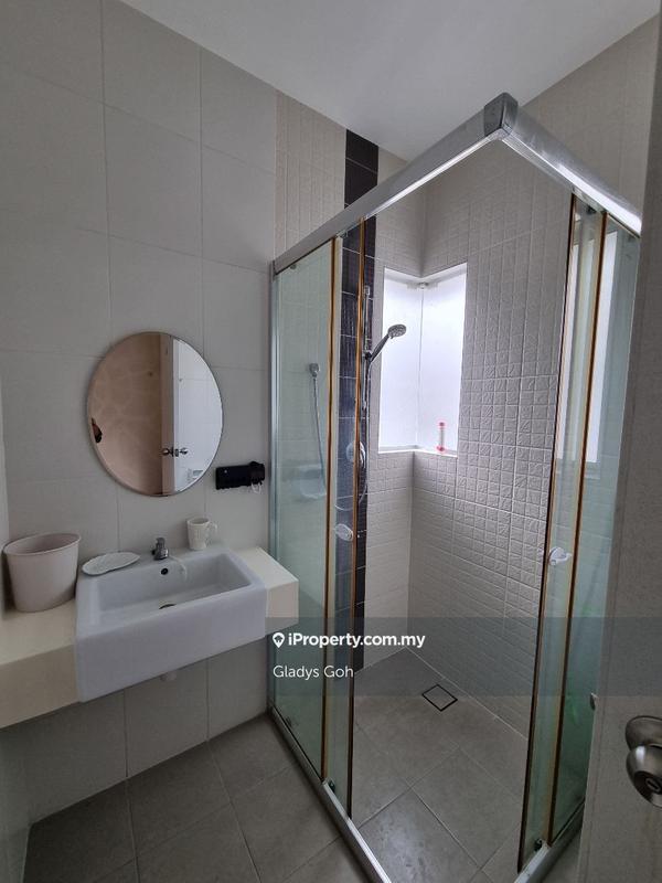 Townhouse for Rent in zg2vp, Ulu Kinta by Gladys Goh - iProperty.com.my