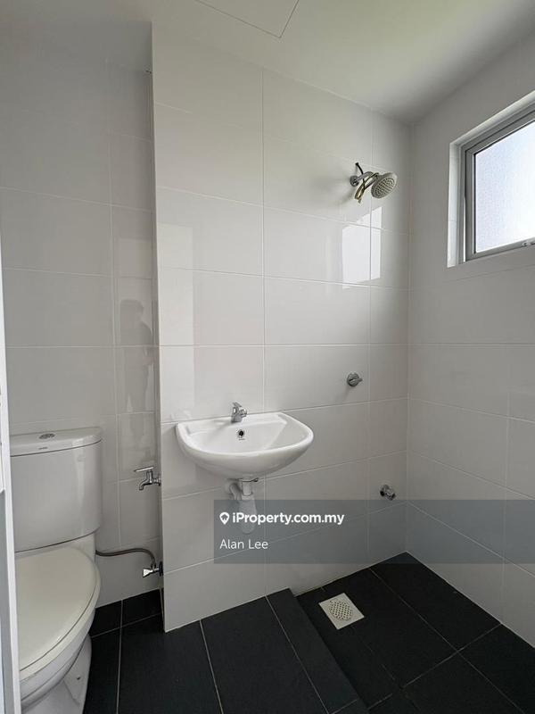Condominium for Sale in Permata Residences by Alan Lee - iProperty.com.my