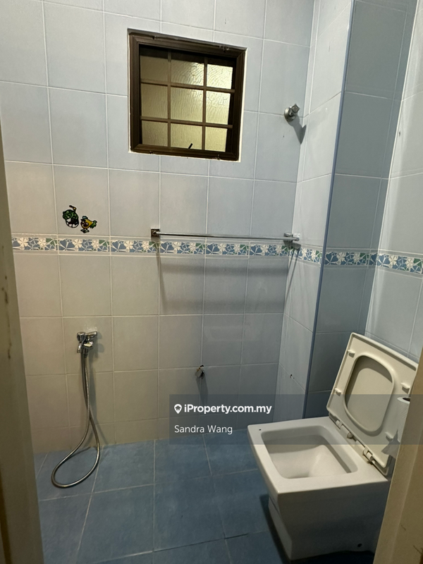 Rumah Berangkai 2 Tingkat untuk Dijual di Bandar Utama 1, Bandar Utama oleh Sandra Wang - iProperty.com.my