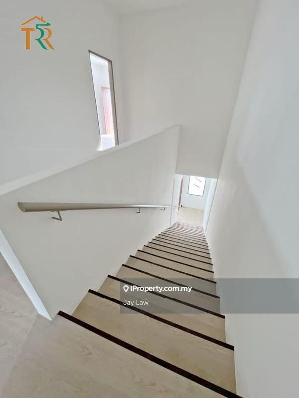 Semi-Detached House for Sale in Kuching, Sarawak by Jay Law - iProperty.com.my