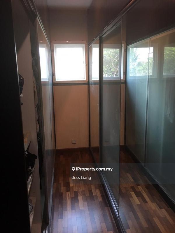 Rumah Berkembar untuk Dijual di SS2, Petaling Jaya oleh Jess Liang - iProperty.com.my