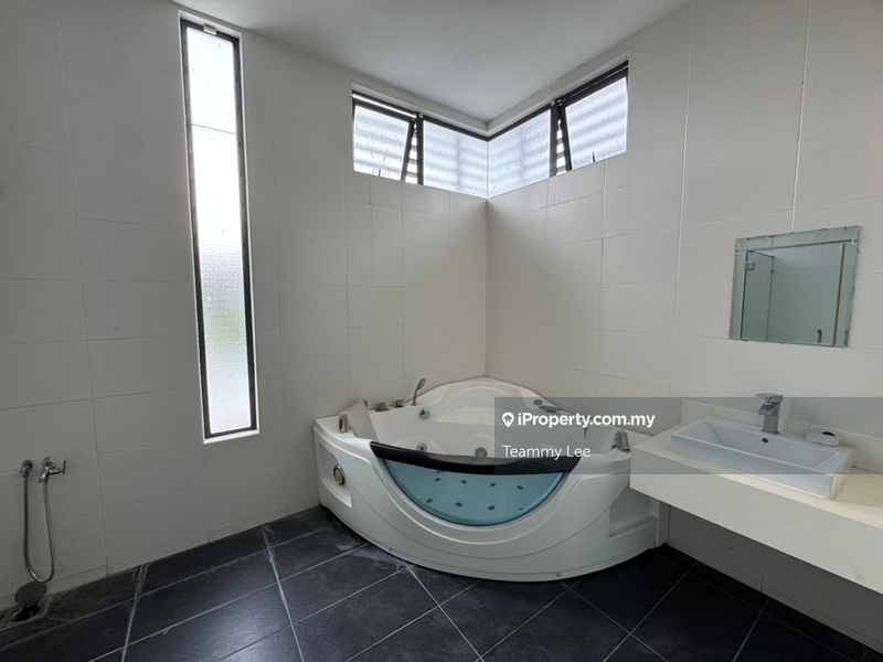 Bungalow House for Sale in Wira Mutiara, Bandar Sungai Long, Bandar Sungai Long by Teammy Lee - iProperty.com.my