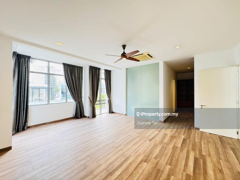 Semi-Detached House for Sale in The Valley TTDI, Ampang by Joanne Tei - iProperty.com.my