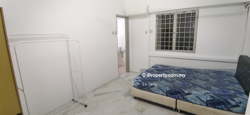 Apartment for Rent in Vista Prima by Ee Ling - iProperty.com.my