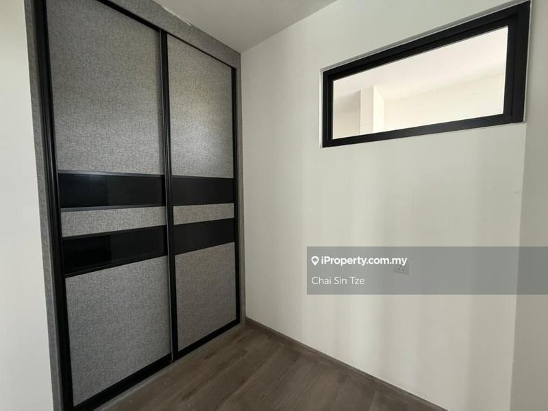 Kondominium untuk Dijual di d'Ryx Residences oleh Chai Sin Tze - iProperty.com.my