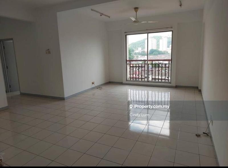 For Sale - Tar Villa