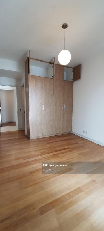 Service Residence for Rent in Marc Residence by Nora Tan - iProperty.com.my