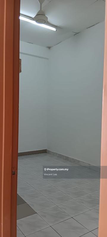 Office for Rent in fmncp, Setapak by Vincent Lee - iProperty.com.my