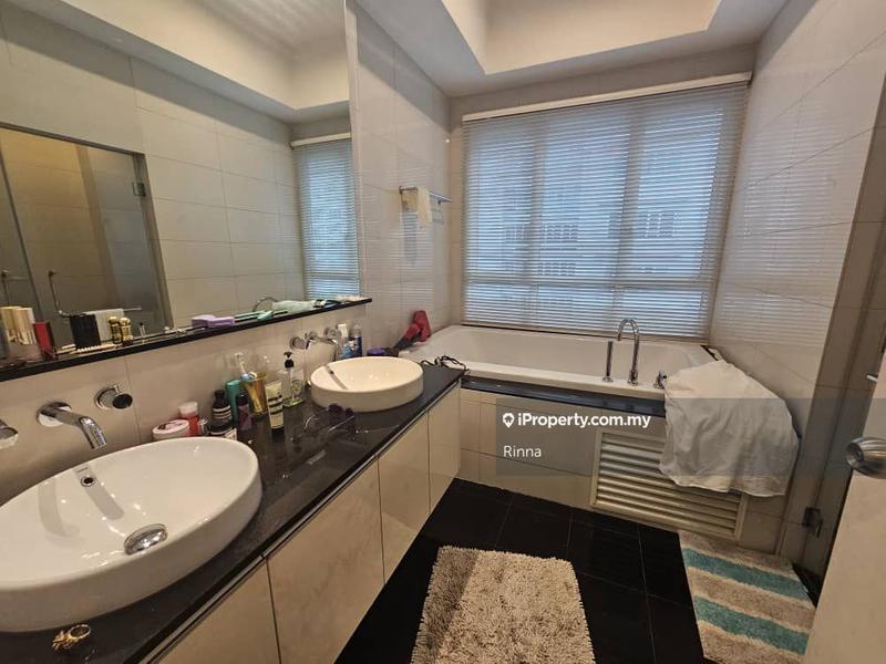 Condominium for Sale in Kiaraville by Rinna - iProperty.com.my