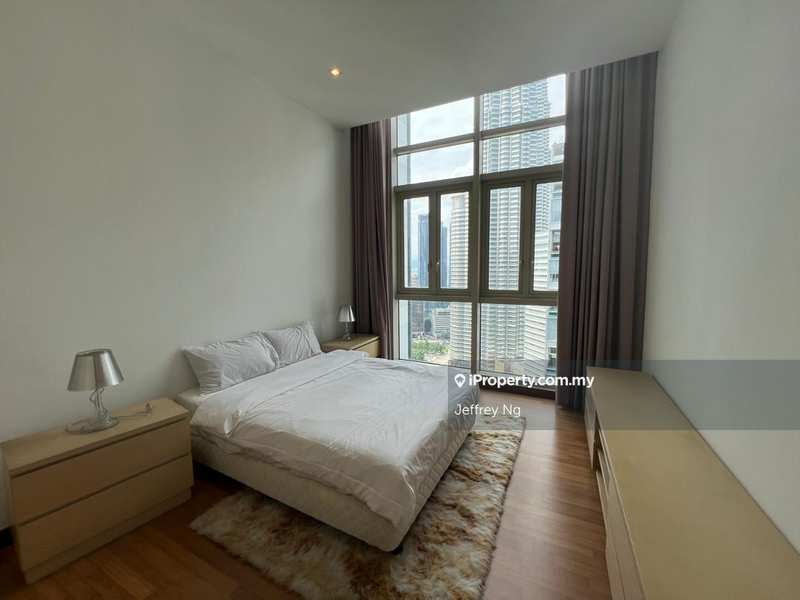 For Sale - Marc Residence